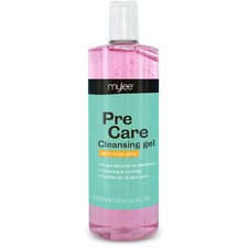 Mylee pre wax for sale  LONDON