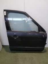 1572631 porta anteriore usato  Trento