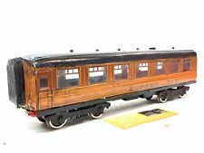 Gauge 7mm kitbult for sale  MANCHESTER