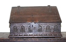 Antique 17th century for sale  BARNOLDSWICK