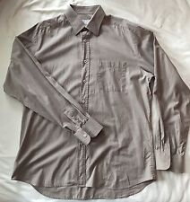 Promo camicia prada usato  Mondovi