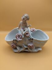 Vintage porcelain baby for sale  Phoenix