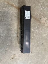 2015 2016 FORD F150 OEM UNIDADE MÓDULO DE CONTROLE DE SINCRONIZAÇÃO DE COMUNICAÇÃO FL3T18D816CE comprar usado  Enviando para Brazil