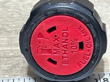 Craftsman b2000 gas for sale  Asheboro