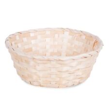 Wickerfield bamboo bread for sale  TIPTON