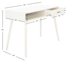 Safavieh remy drawer for sale  Whitestown