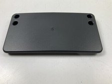 New aftermarket mb1068115 for sale  Houston