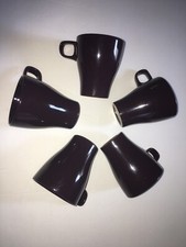 Set ikea sweden for sale  Portland