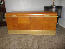 Cavalier art deco for sale  Columbia