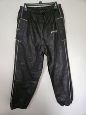 Frogg toggs waterproof for sale  Leesburg