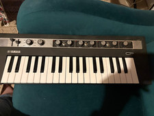 Yamaha reface electric for sale  CHESTER