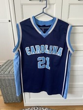 Champs north carolina for sale  LOUGHTON