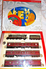 Hornby r2195m master for sale  DAVENTRY