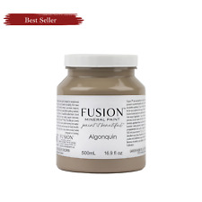 Algonquin fusion mineral gebraucht kaufen  Versand nach Germany