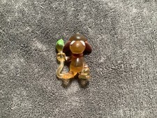 Figurine pokémon queulorior d'occasion  Coulanges-lès-Nevers