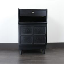 Black ebonised vintage for sale  LEWES