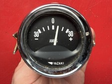 Yazaki car amp for sale  KEIGHLEY