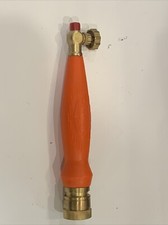 Uniweld th6 quick for sale  Garland