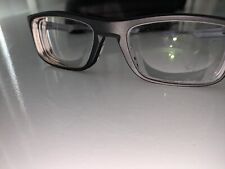 Oakley glasses for sale  Lompoc