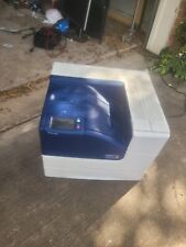 Xerox phaser 6700dn for sale  Katy