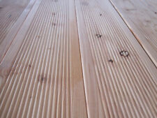 25x140 lärche terrassendielen gebraucht kaufen  Freilingen, Leuterod, Wölferlingen