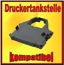 Komp farbband nadeldrucker gebraucht kaufen  Zwickau