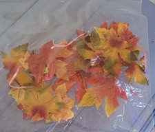 Lot fake fall for sale  Hinton