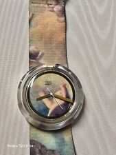 Pop swatch putti for sale  Philadelphia