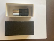 Televue 4.8mm nagler for sale  CHICHESTER