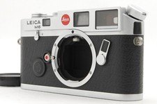 Almost unused leica d'occasion  Expédié en Belgium