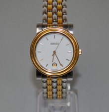 Gucci 4300m two for sale  Dundalk