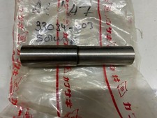 Kawasaki nos swing for sale  CLITHEROE