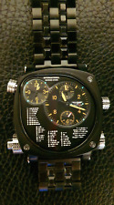 Orologio sector compass usato  Avellino