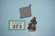 Warhammer fantasy middenheim for sale  SUDBURY