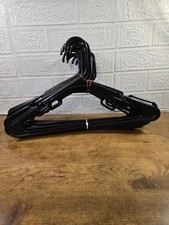 20 clothes hangers 10 for sale 20 clothes hangers 10 for sale Greenville