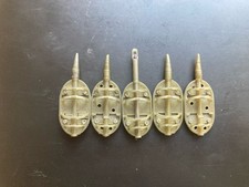 Fishing tackle preston for sale  BANBURY