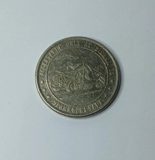 Sierra one dollar for sale  Elkhart