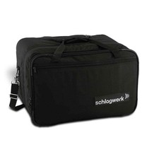 Schlagwerk ta3 borsa usato Schlagwerk ta3 borsa usato  Codroipo