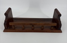 bookcase dark stained wood for sale bookcase dark stained wood for sale Williamsport
