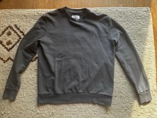 Vivienne westwood sweat for sale  BUNTINGFORD