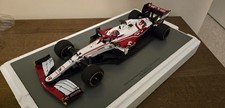 Spark kimi raikkonen for sale  Bolivia