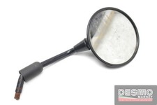 Specchio specchietto destro usato  Italia