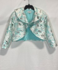 bridal bolero for sale bridal bolero for sale Los Angeles