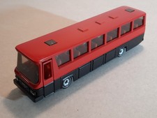 Siku 3417 man gebraucht kaufen  Rohr