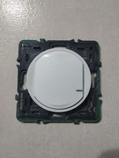 Legrand with netatmo d'occasion  Courcy