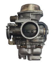 Carburatore piaggio beverly usato  Catania