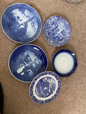 Five mainly vintage for sale  Middletown