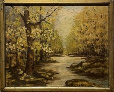 Tableau peinture cadre d'occasion Tableau peinture cadre d'occasion  Le Beausset