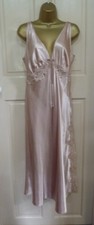 Vintage bhs pretty for sale  BUXTON