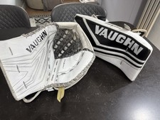 Vaughn slr3 catcher for sale  SALE